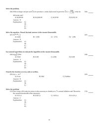 Chapter 2 4 Evaluate the logarithm without using a calculator