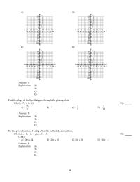Chapter 2 6 plotted with a solid line, to sketch the graph of the given