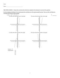 Chapter 3 1 If the voltage across a resistor is 12 volts