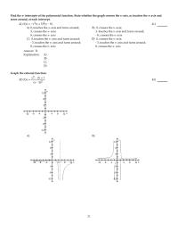 Chapter 3 2 A rectangular playground is to be fenced off and divided in two