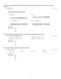Chapter 3 4 Find The Amount Of water Used Shower Lasting