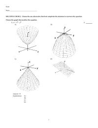 Chapter 9 1 Write Quot volume quot Word Problem For Which Finding