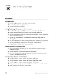 Psychology Chapter 25 Homework Male Urethra And Delivery Semen