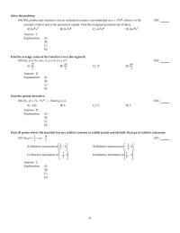 Chapter 9 3 Account (IRA) with the growth of the same deposit in a regular