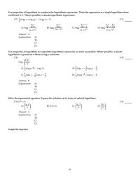 Chapter 4 4 &nbsp;What is the limiting size of the butterfly population that