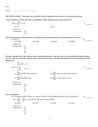 Chapter 11 1 What Is the Probability That Blood Clotting Time
