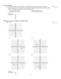 Chapter 1 3 What The Length The Diagonal Of this Paper a