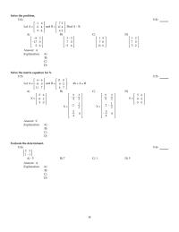 Chapter 6 3 numbering the letters of the alphabet 1 through 26 in their usual