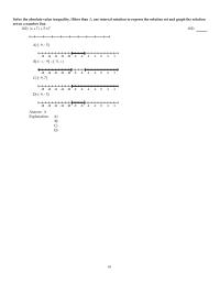 Chapter 1 4 At what time was the temperature the highest