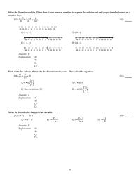 Chapter 1 5 The formula for converting Fahrenheit temperature