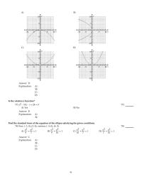 Chapter 7 3 Satellite Following The Hyperbolic Path Shown