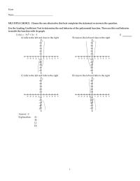 Chapter 3 1 What The Maximum Height The Arrow a&nbsp;