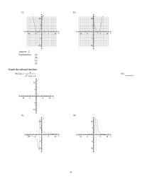 Chapter 3 3 This data can be approximated using the third- degree polynomial