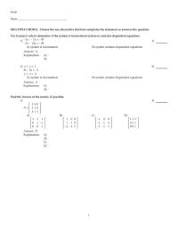 Chapter 6 1 that represents a digital photograph of the shape to solve