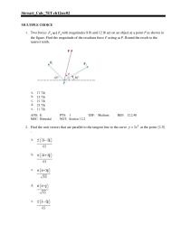 Chapter 12 1 Round The Result The Nearest hundred than spts 1not Section