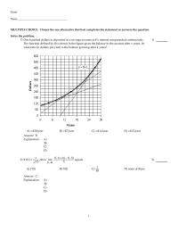 Chapter 1 1 Its Distance From The Ground Below Seconds