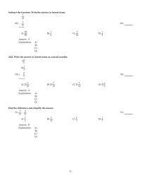 Chapter 3 2 In which activity was the greatest amount of time spent