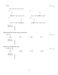 Chapter 3 3 The population of Belson has had an increase of the population