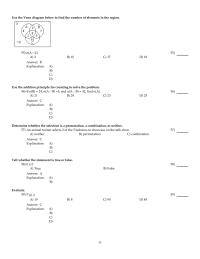 Chapter 7 2 if at least 4 technical representatives must attend the convention