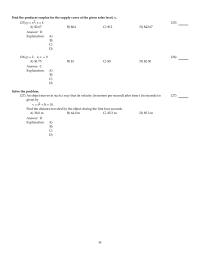 Chapter 6 3 Find The Future Value Investment Which Money