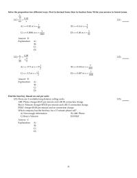 Chapter 5 3 The Ratio The Width The Length Picture