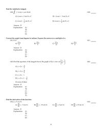 Chapter 8 3 How many tons (to the nearest ton) of pollutants were emitted into