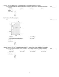 Chapter 7 2 How high is the steeple? Round to the nearest unit