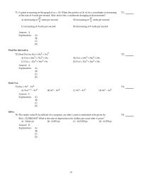 Chapter 11 2 Suppose that $8000 is invested at an interest rate of 5.5% per year