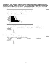 Chapter 8 2 Which year had the smallest number of male athletes