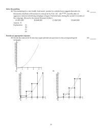 Chapter 13 2 The amount Q in the body then decreases at a rate proportional to the amount present