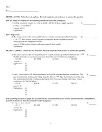 Chapter 14 1 Find the future value at 8% interest compounded