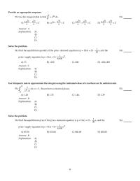 Chapter 14 2 Find the total income produced by a continuous