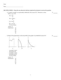 Chapter 12 1 Enter Just Real number Rounded Off Two Decimal