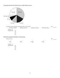 Chapter 2 2 What is wrong if two fractions are added and the result