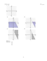 Chapter 15 3 What expression in x represents the revenue you will take
