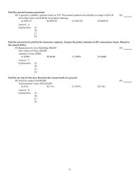 Chapter 13 2 The Greenwoods Claim Three Exemptions And File