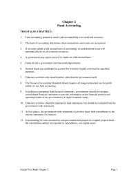 Chapter 2 Prepare Journal Entries Record Each These Transactions