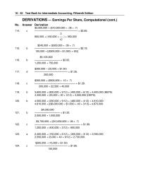 Chapter 16 3 Prepare the entry to record the interest expense