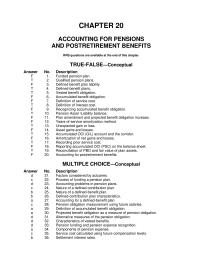 Chapter 20 1 All These Are Included The Computation 35