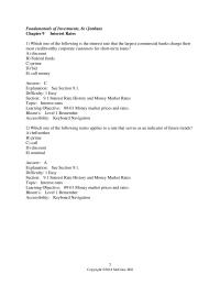 Finance Chapter 9 1 Traditional Theories The Term Structure Topic Forward