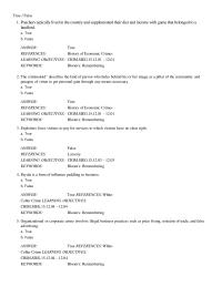 Counseling Chapter 12 According to the biocentric approach, environmental