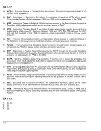 Chapter 1 Homework Have Been The Authority For Compliance