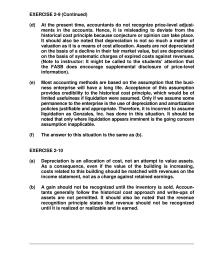 Chapter 2 Homework Problems Measurement May Arise Estimating The Degree