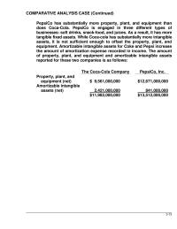 Chapter 3 Homework Salaries And Wages Expense 11300 Depreciation