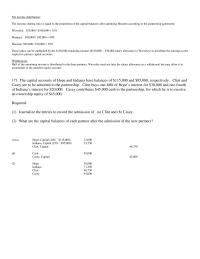 Chapter 12 3 The Capital Accounts Hope And Indiana