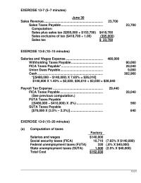 Chapter 13 Homework Problem 135 Time 1520 Minutes Purpose to Provide