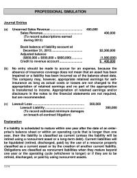Chapter 13 Homework For Plan Sufficient Give Rise Constructive Obligation