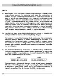 Chapter 15 Homework Major Differences Relate Terminology Used Introduction Items