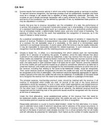 Chapter 18 Homework Since Her Immediate Supervisor Involved The Situation