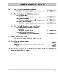 Chapter 19 Homework The More Negative Evidence That Exists The